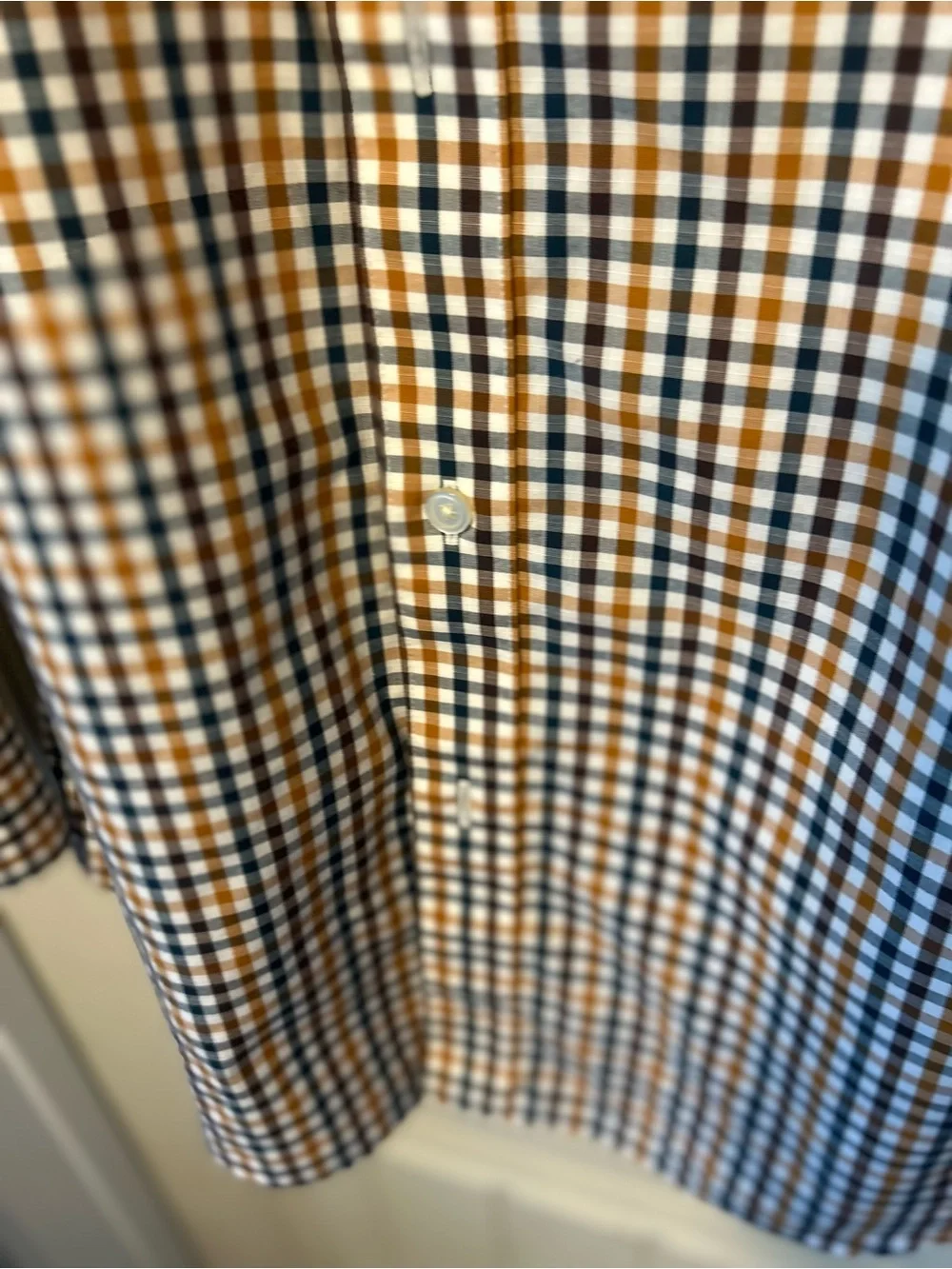 Banana Republic banana republic